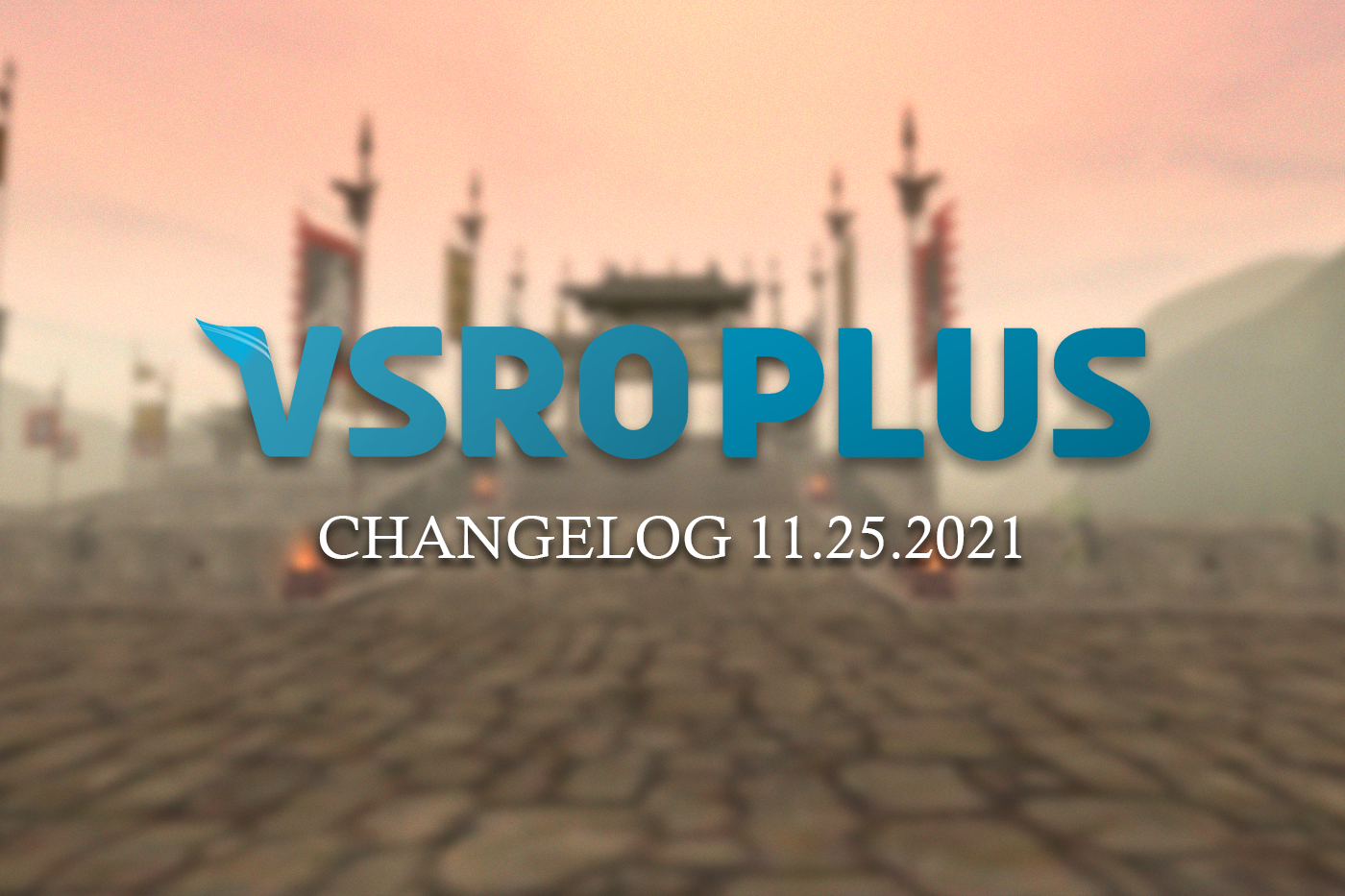 Play Time - Changelog v3.4.6